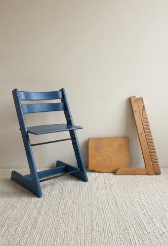 tripp-trapp-kindermeubels-spuiten-spuitwerkonline.png