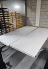 materiaalherkenning-veelgestelde-vragen-spuitwerkonline