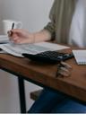 betaling-veelgestelde-vragen-spuitwerkonline