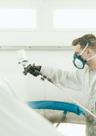 levertijden-veelgestelde-vragen-spuitwerkonline