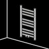 wandradiator.svg