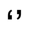 quotes-spuitwerkonline
