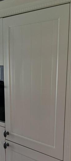 633ae8a598824_Keukendeur op locatie voor spuiten.png