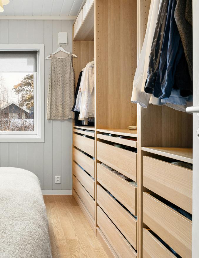 ikea-kast-spuiten-spuitwerkonline-3.png