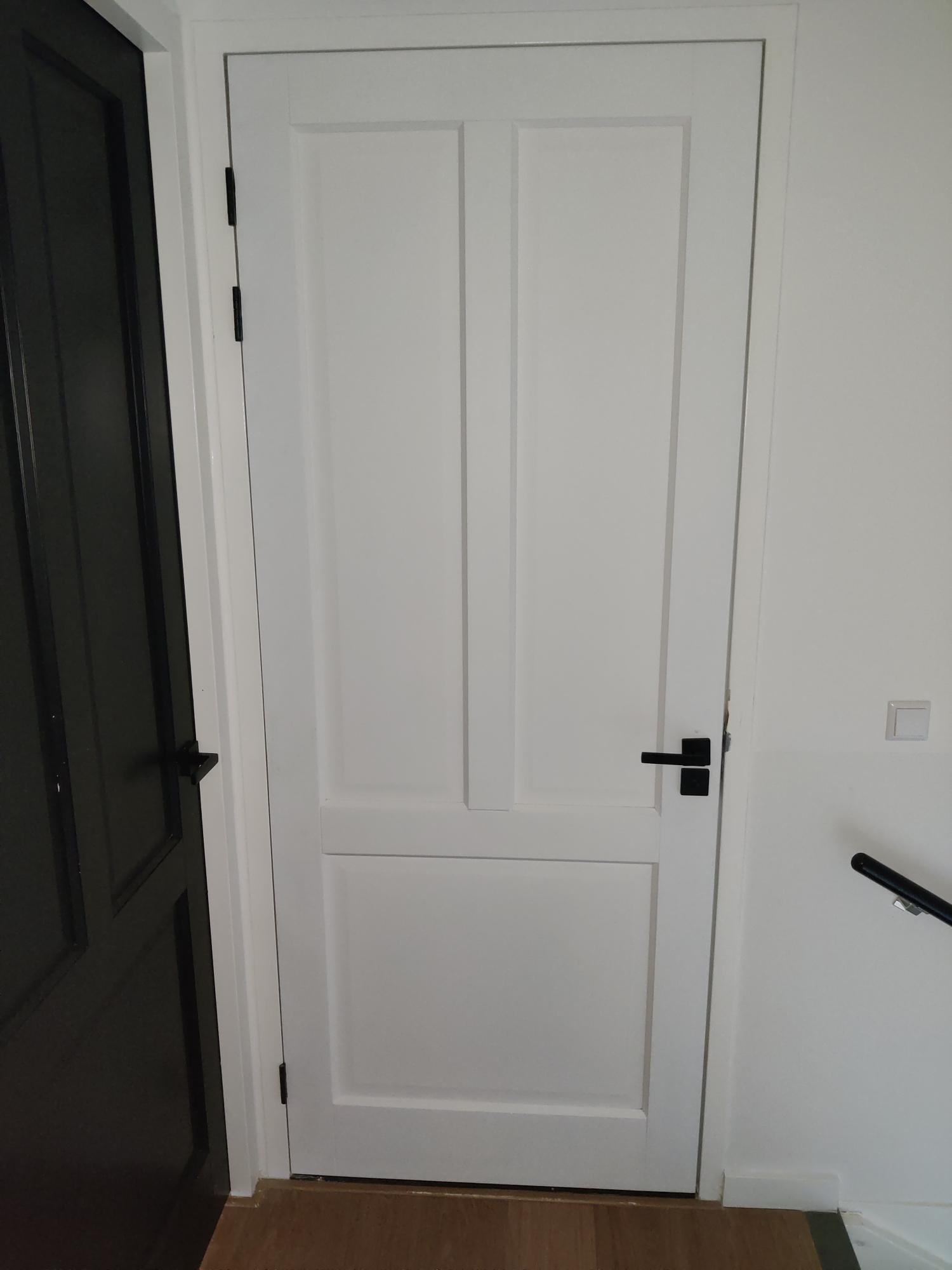633ae0224cb6c_binnendeur voor spuiten op locatie.jpg