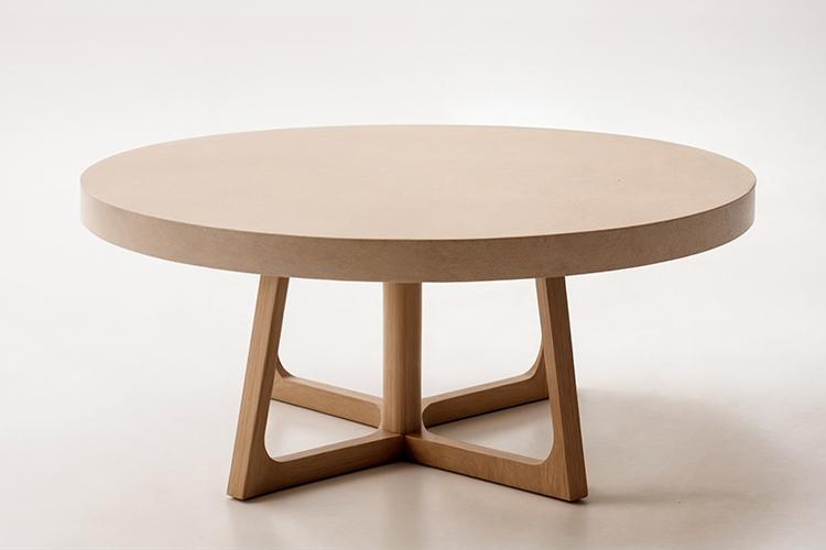 salontafel3.jpg