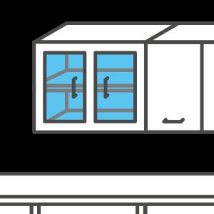 65ae725293abc_keuken binnenzijde kast achter glas.svg