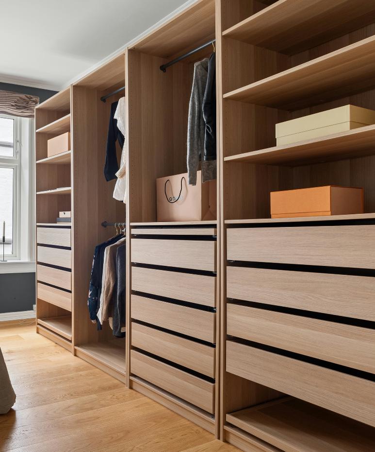 ikea-kast-spuiten-spuitwerkonline.png