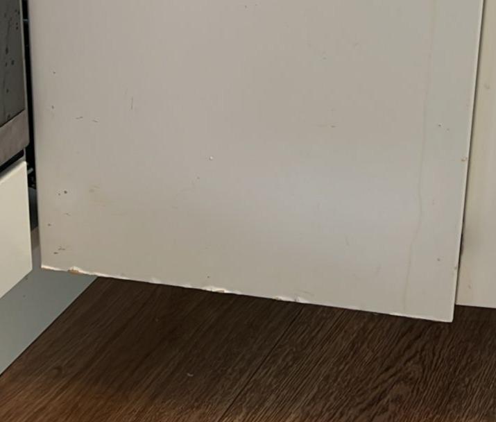 Beschadiging zwelling door vocht.jpg