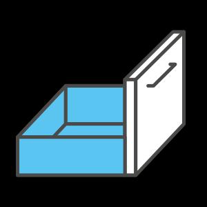 6318a417bac62_icon_ladebakken.svg