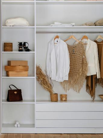 ikea-kast-spuiten-spuitwerkonline-2.png