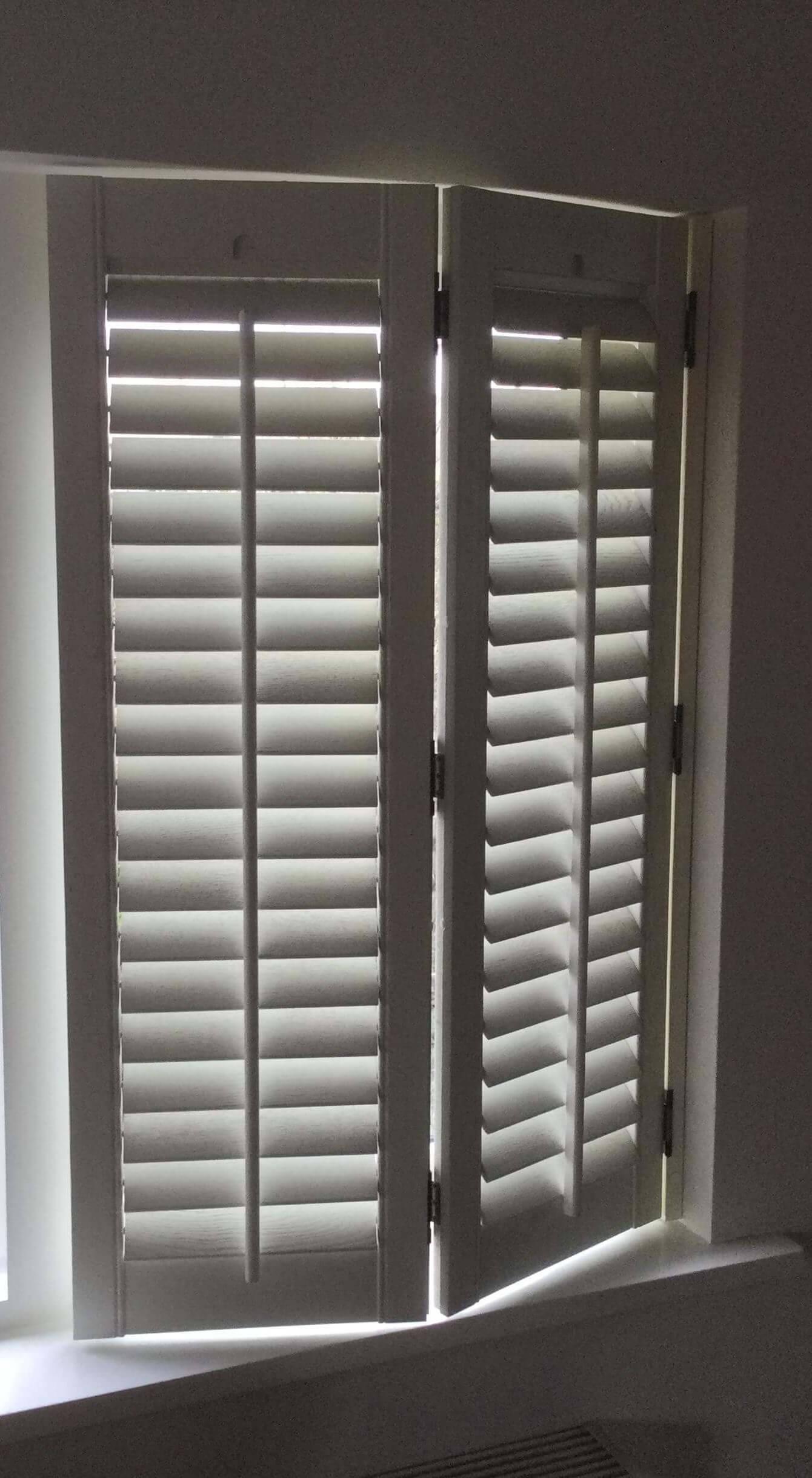 shutter-cropped.jpg