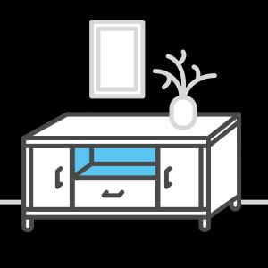 63e220949fcf7_dressoir-open vakken spuiten-ja.svg