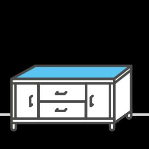 65ae722b20362_kast bovenkant.svg