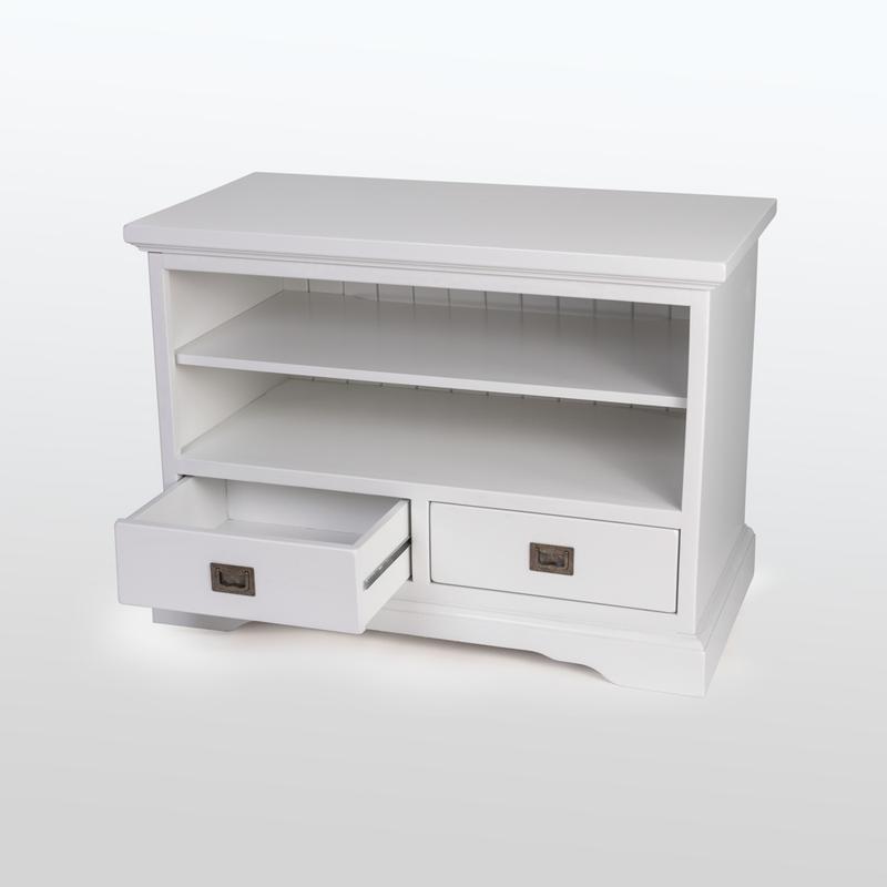 Kast gespoten