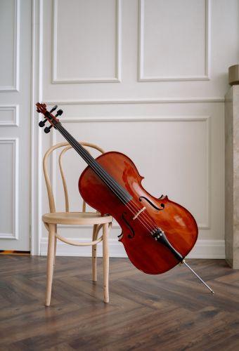 cello-laten-spuiten-spuitwerkonline.jpg
