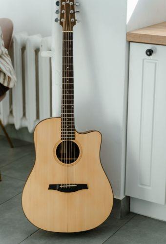gitaar-laten-spuiten-spuitwerkonline-2.jpg