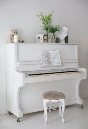 piano-laten-spuiten-spuitwerkonline.jpg