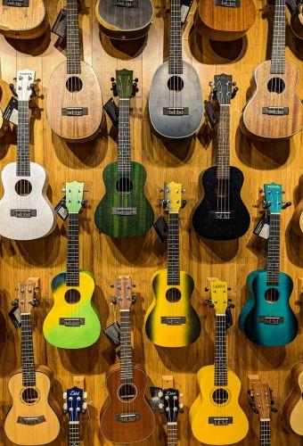 gitaar-laten-spuiten-spuitwerkonline.jpg