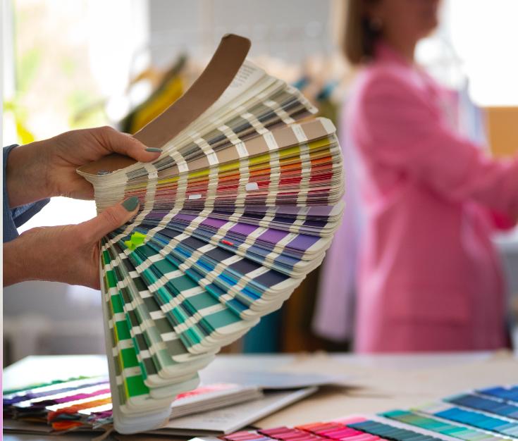 kleuren-spuitwerk.png