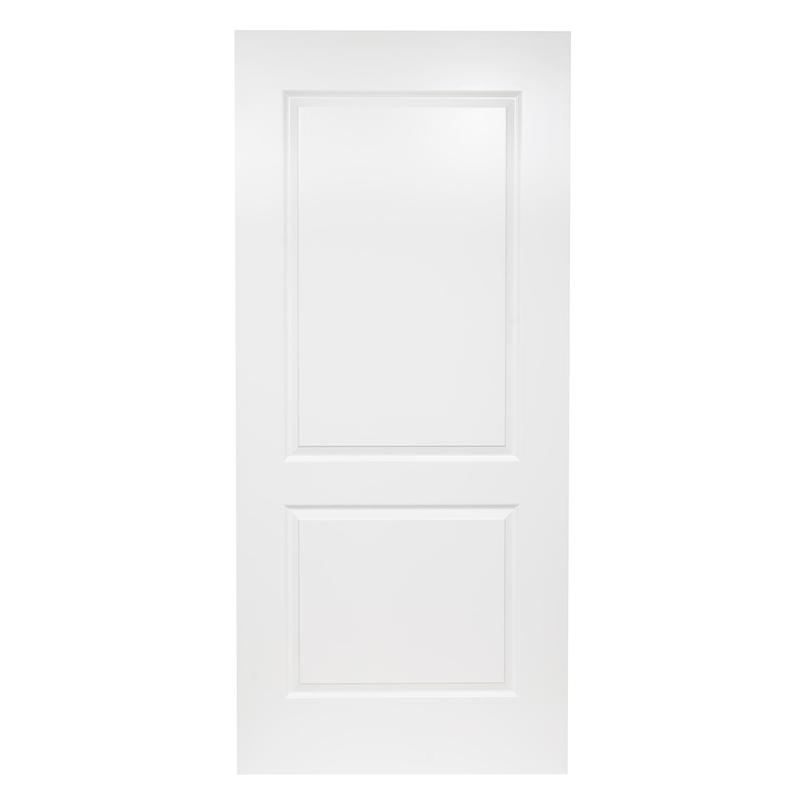 61e6e0c98fc8d_deur-gelakt-frontaal.jpg