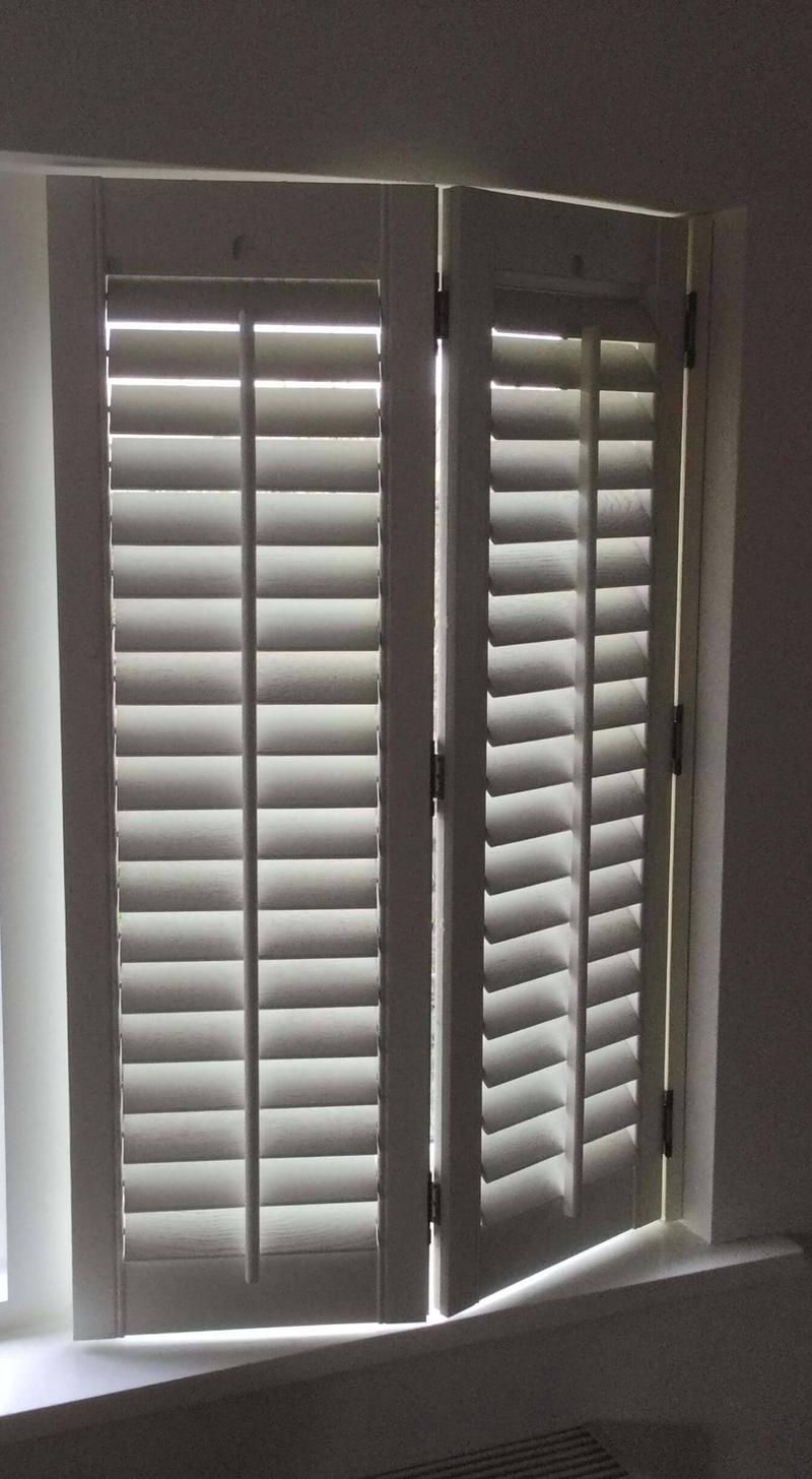 shutter-cropped.jpg