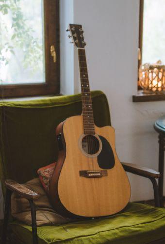 gitaar-laten-spuiten-spuitwerkonline-3.jpg